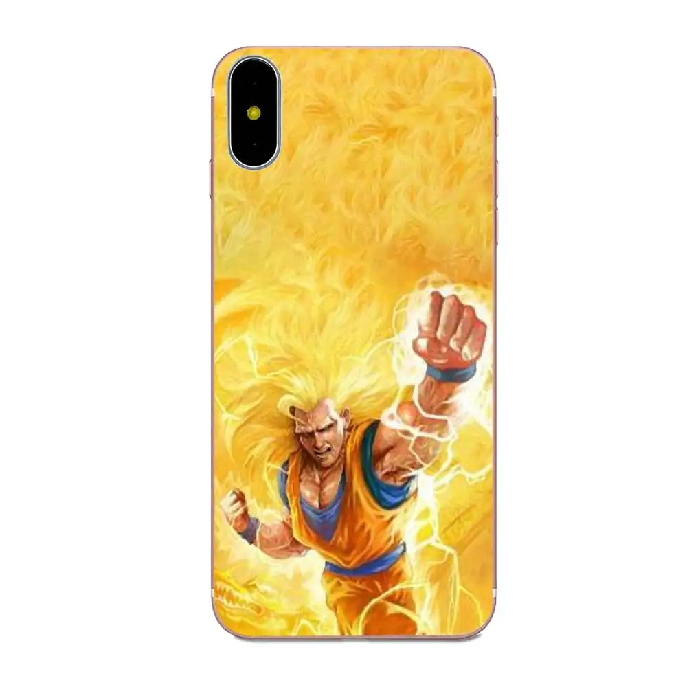 Модный чехол для мобильного телефона из ТПУ Huawei Nova 2 V20 Y3II Y5 Y5II Y6 Y6II Y7 Y9 G8 G9 GR3 GR5 GX8 Prime