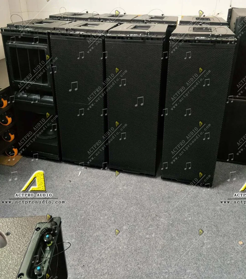 8ec991edd623071b95f9dcbc9cd7857