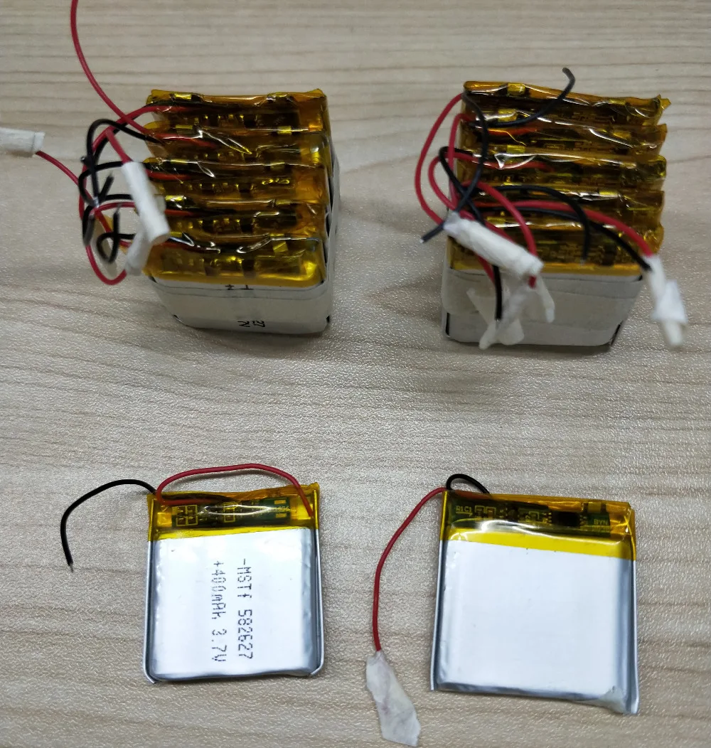 Original q50 Battery q90 battery or screen protect for q50 q100 q90 baby font b smart