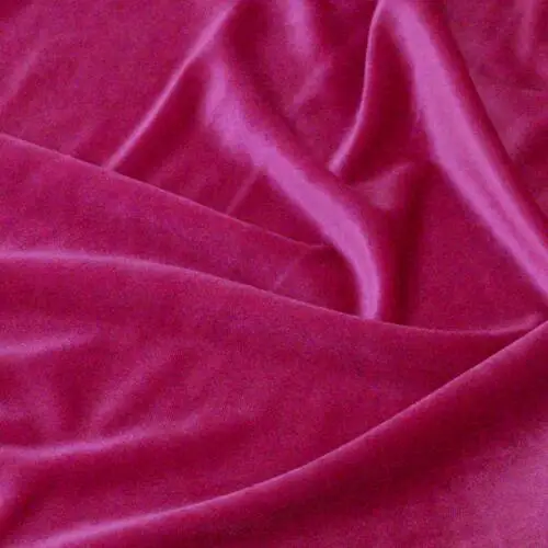 Платье для фигурного катания Nasinaya, индивидуальные юбки для конькобежцев для девочек, женщин, детей, Patinaje, гимнастика, представление 170 - Цвет: rose red