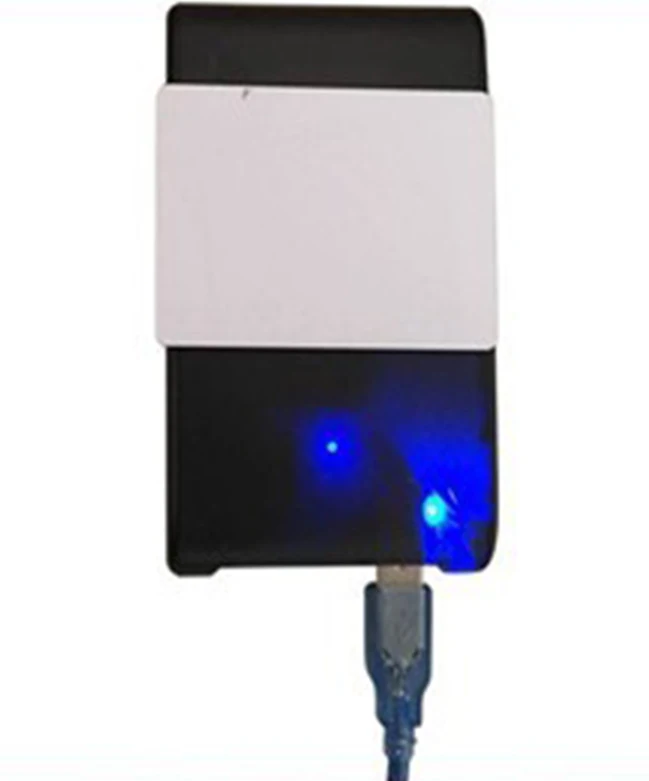 rf card reader and writer rf card reader and writer