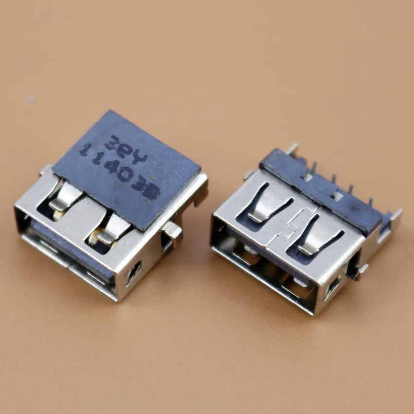 us-057 (1)
