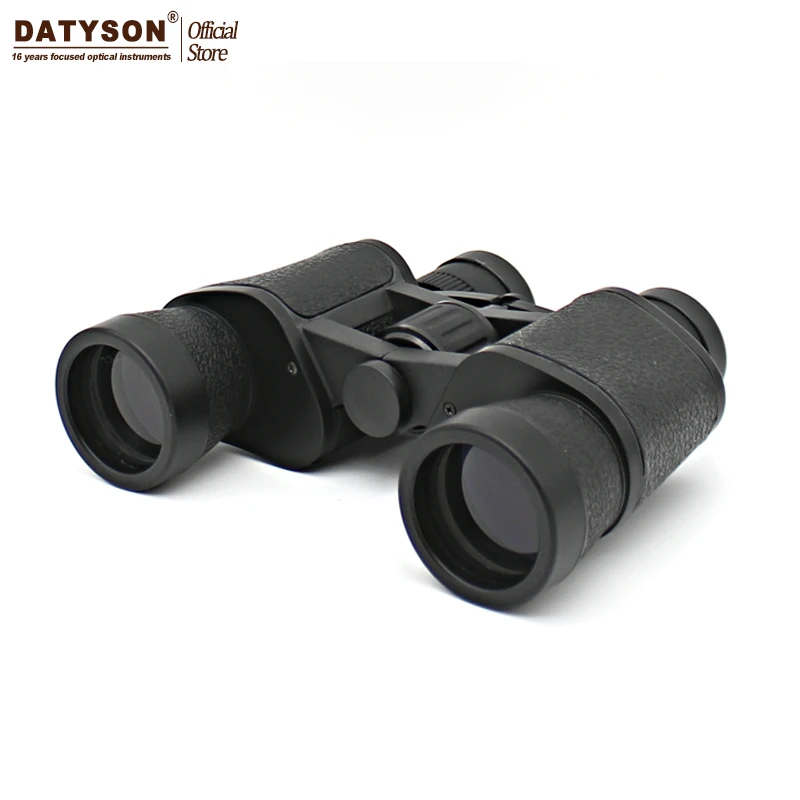 DTS000246-01