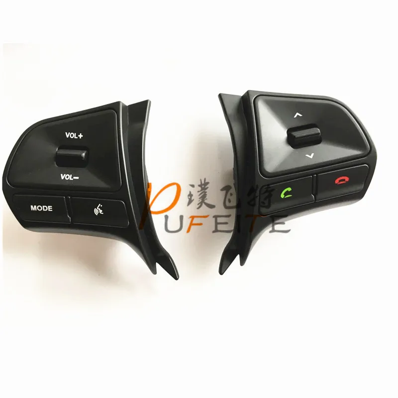 QQ20170602162052
