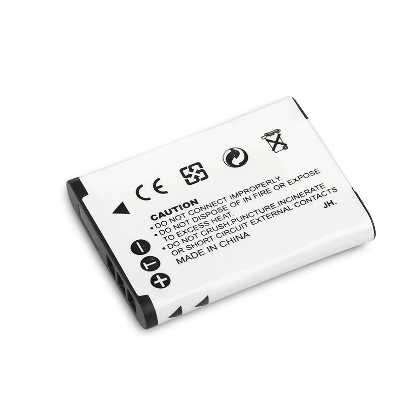 DINTO 1300 мА/ч, DB-L80 D-LI88 D LI88 DB-L80A DB-L80AU DBL80 дБ L80 Камера Батарея для Sanyo VPC-CG10 CG20 PENTAX VPC-CG88 CG100