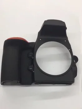 

D810 Front cover shell For Nikon D810 cover Replacement Unit camera repair