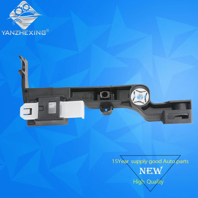 

Headlamp Braket Frame Headlight Base For DODGE RAM 1500 2500 3500 2009-2019 Motorcycle HeadLight Mount Bracket Fork 68222827AA