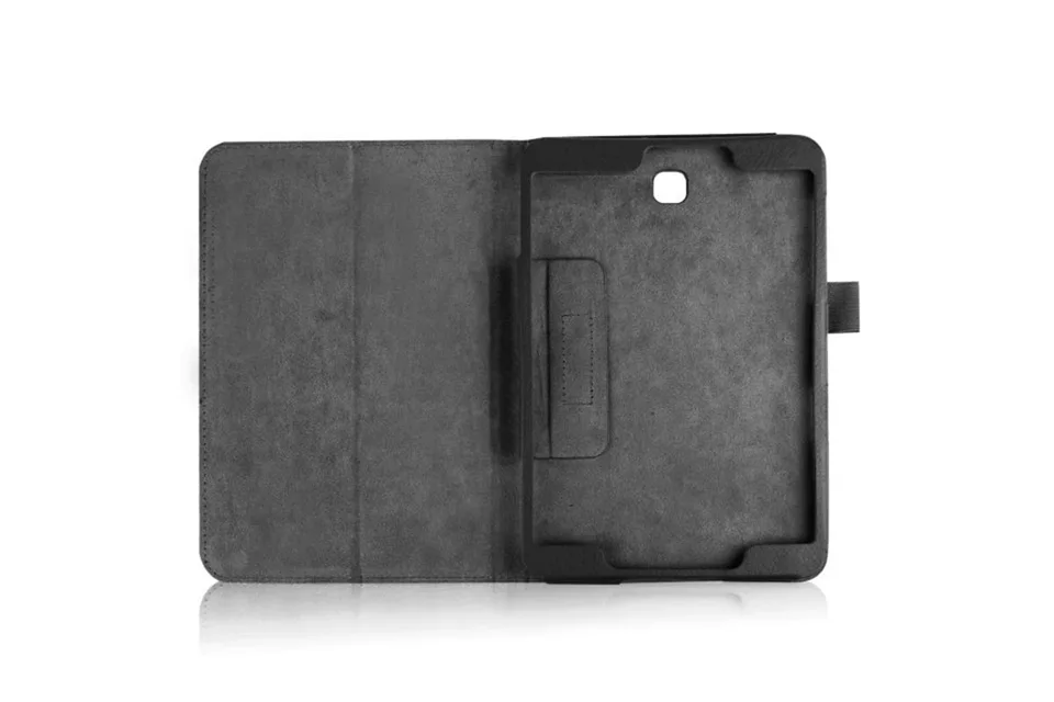T815 case (3)