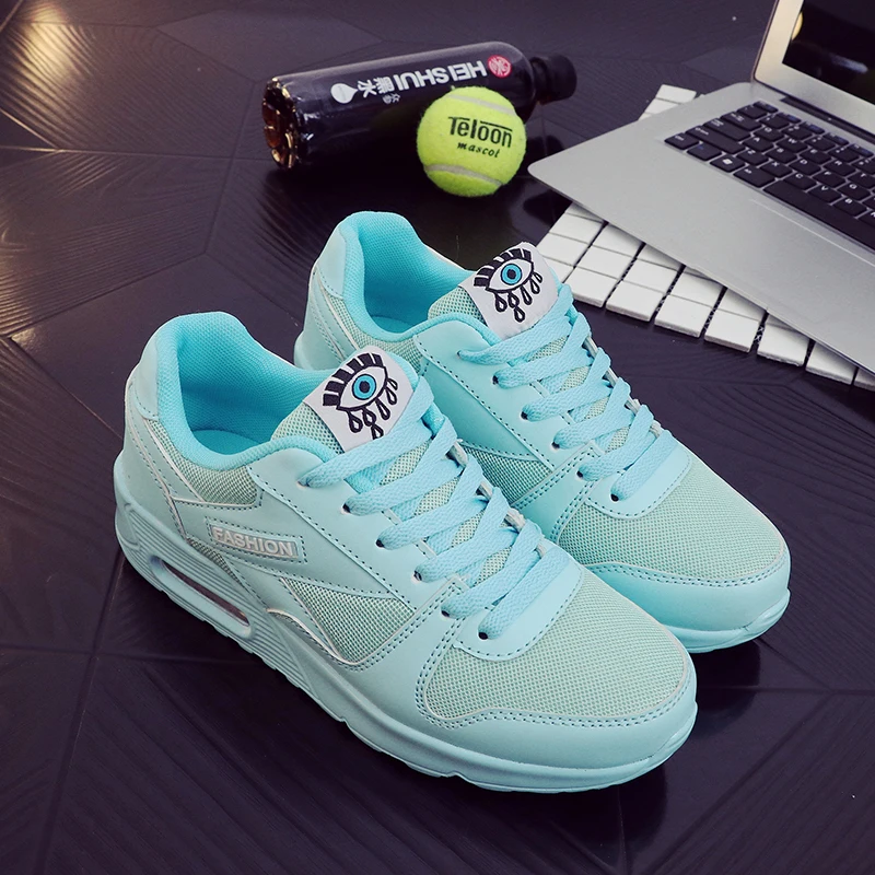 

Women Sneakers for Woman Shoes Fashion FlatsFeminino Light Weight Breathable Mesh Shoes Women Casual Shoes Lady Women Sneakers