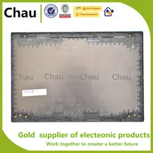 Для ThinkPad Lenovo X1 Carbon Gen 2 HD+ ЖК-дисплей задняя крышка 04X5566-ТОХ 00hn936