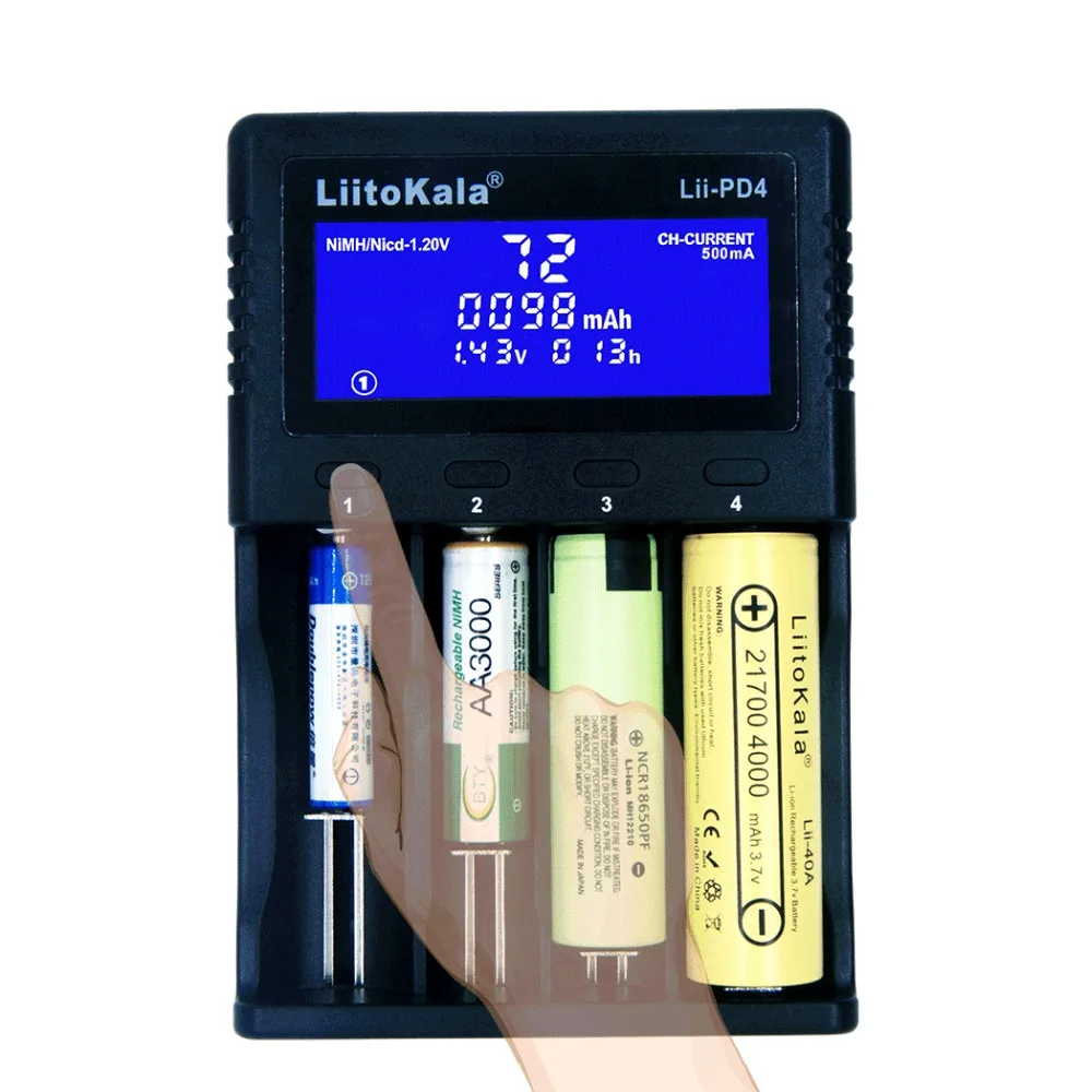 HTB1jhzcBQKWBuNjy1zjq6AOypXaI