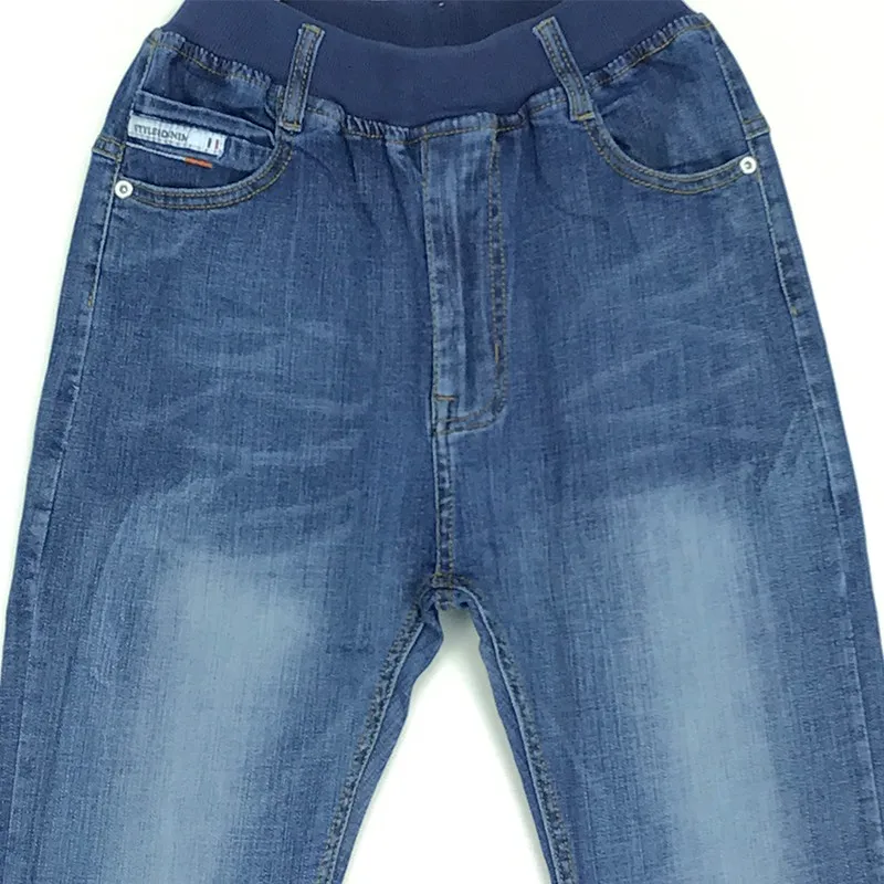 LVANITA kids jeans 701