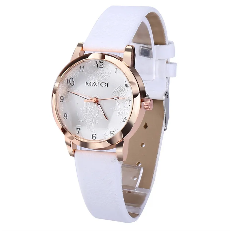 LGX90328913WH_2019032804265835531