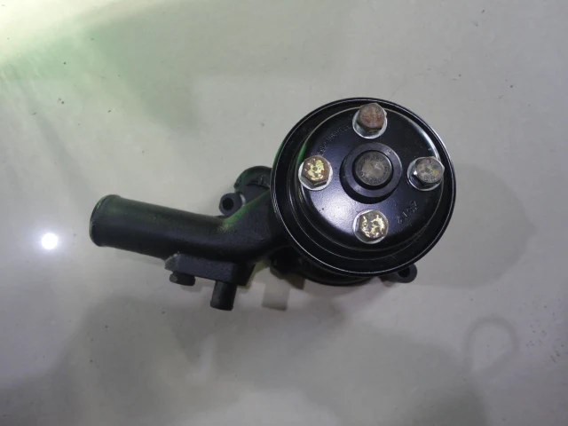 Snel Schip Changfa CFC304 CFC354 CFC404 CFC454 CF4B35T CF4B45T CFC450 CFC604 CF4C48T CF4C60T CFC554 CFC804 Water circulatiepomp Snel Schip Changfa CFC304 CFC354 CFC404 CFC454 CF4B35T CF4B45T CFC450 CFC604 CF4C48T CF4C60T CFC554 CFC804 Water circulatiepomp