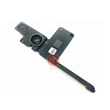 Левая Колонка для Apple MacBook Pro retina 1" A1398 Mid 2012, 2013,, средней длины