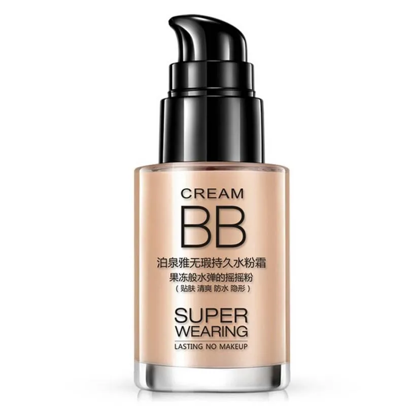 Buy Magic Cover Blemish Balm BB Cream Whitening