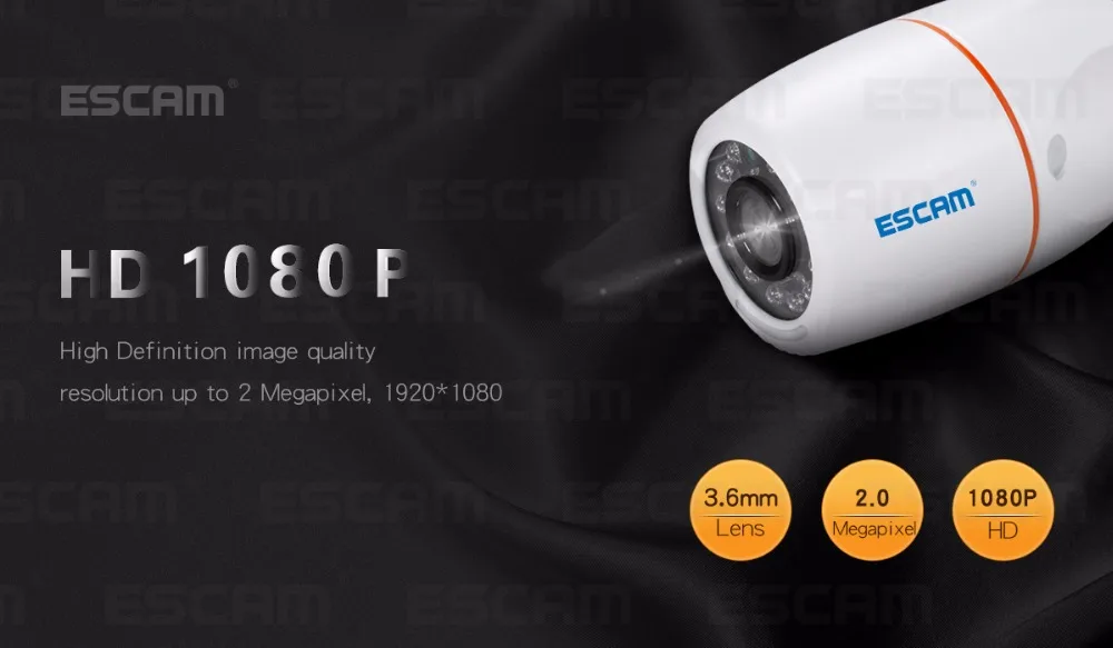 Outdoor IP66 Waterproof 4CH POE NVR CCTV Security System Kits ONVIF 2MP 1080 Bullet Camera With IR Night Vision Motion Detection Outdoor IP66 Waterproof 4CH POE NVR CCTV Security System Kits ONVIF 2MP 1080 Bullet Camera With IR Night Vision Motion Detection