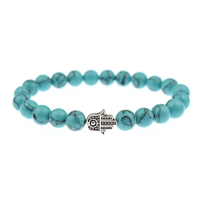 BSL001-4
