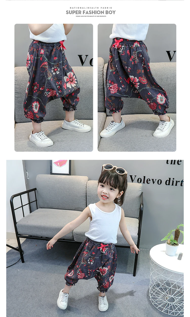 10500668157_1537487184