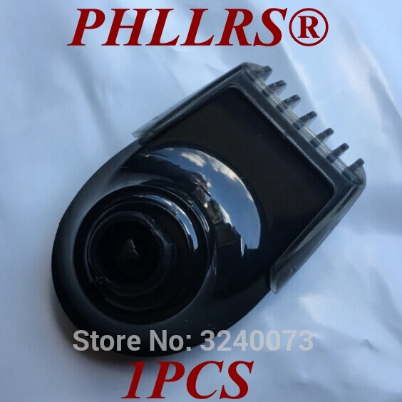 Сменная головка для бритвы RQ10 RQ11 RQ12 электрическая philips sh50 sh70 sh90 s9000 S9721 S7310 S7370 1