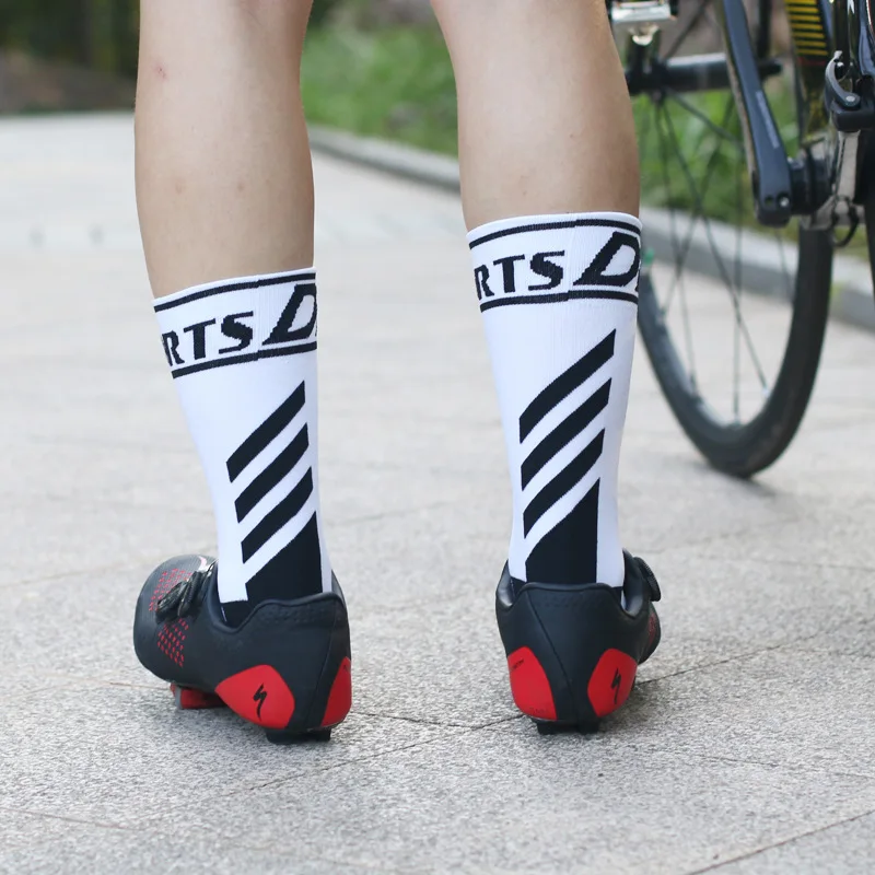cycling socks (3)