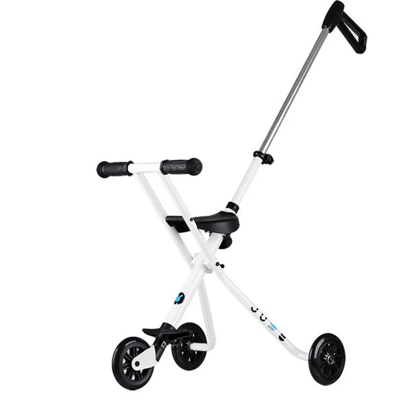 baby stroller4