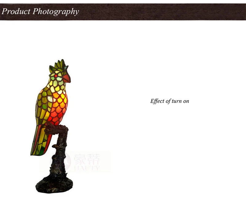 Bird night light (13)