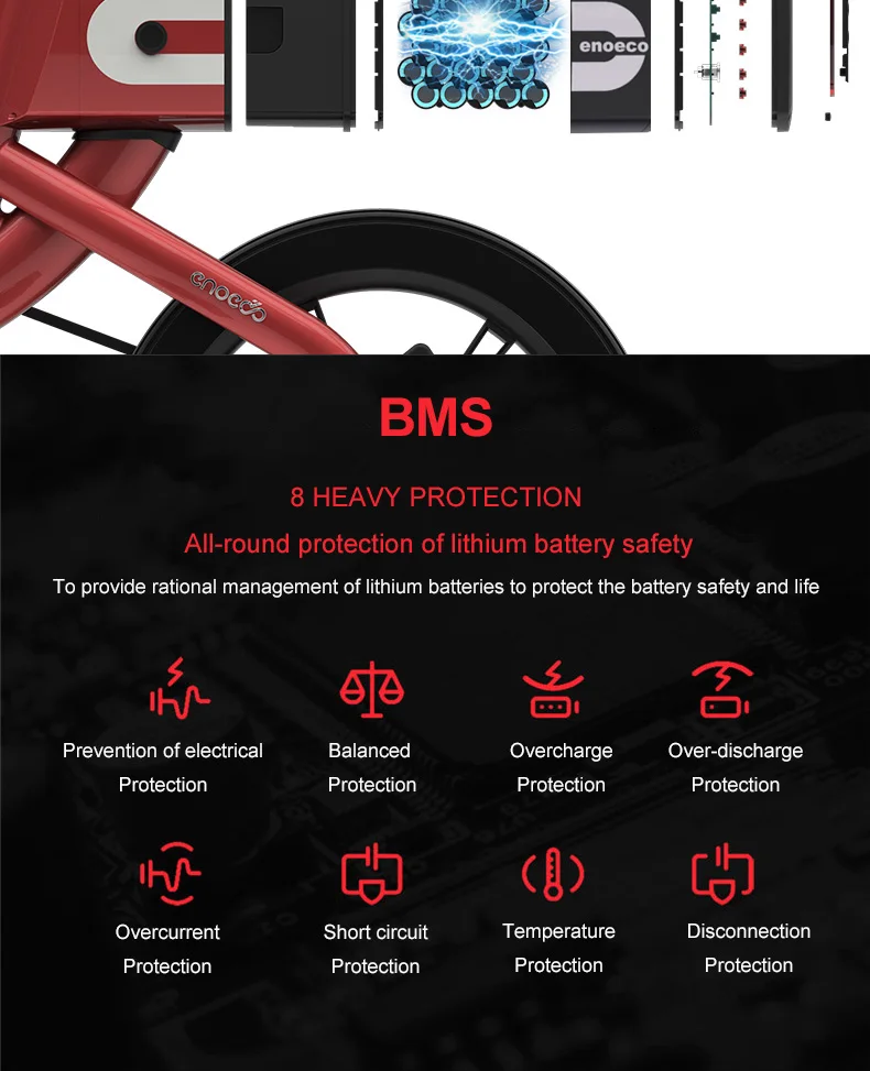 16inch electric bicycle fold Urban lightweight couple electric mobility bicycle Princess power bicycle 36V 250W Ebike HTB1295faizxK1Rjy1zkq6yHrVXaF - 16inch electric bicycle fold Urban lightweight couple electric mobility bicycle Princess power bicycle 36V 250W Ebike