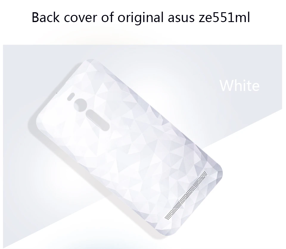 asus-ze551ml-xiangqing-01_03