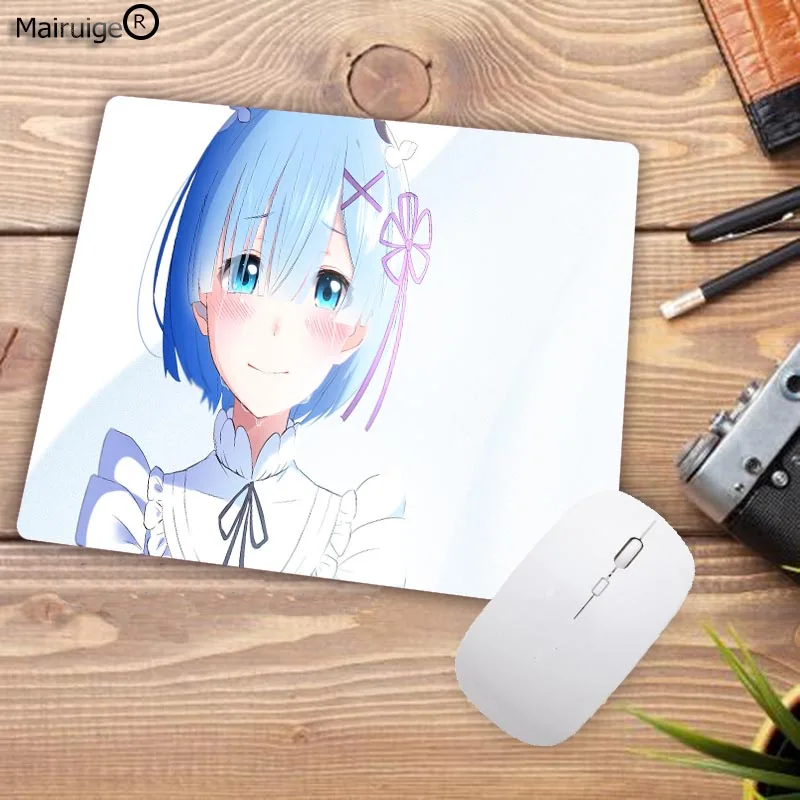 11ReZERO -Starting Life in Another World- (31)