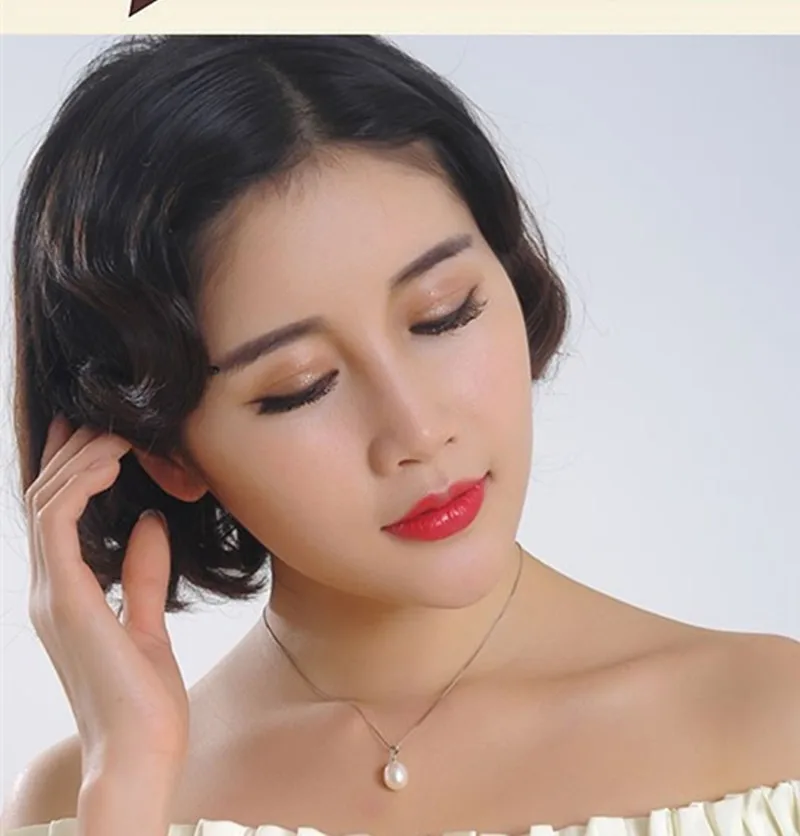 HTB1PdX7MpXXXXbQXXXXq6xXFXXXg