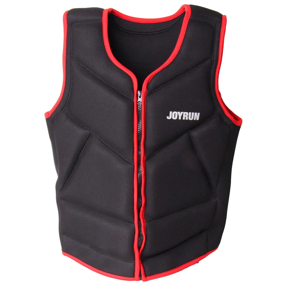 و سترة لصيد السمك المياه المفتوحة سترة الرياضة الكبار الأطفال الحياة سترة سترة ملابس السباحة التزلج تزلج قوارب الانقاذ الانجراف و سترة لصيد السمك المياه المفتوحة سترة الرياضة الكبار الأطفال الحياة سترة سترة ملابس السباحة التزلج تزلج قوارب الانقاذ الانجراف