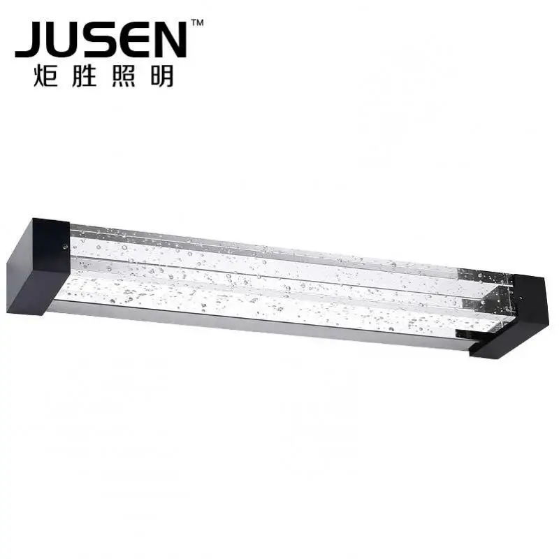 Bathroom Light Ip65 luxury bathroom lighting promotion-shop for promotional luxury Bathroom Light Ip65 luxury bathroom lighting promotion-shop for promotional luxury