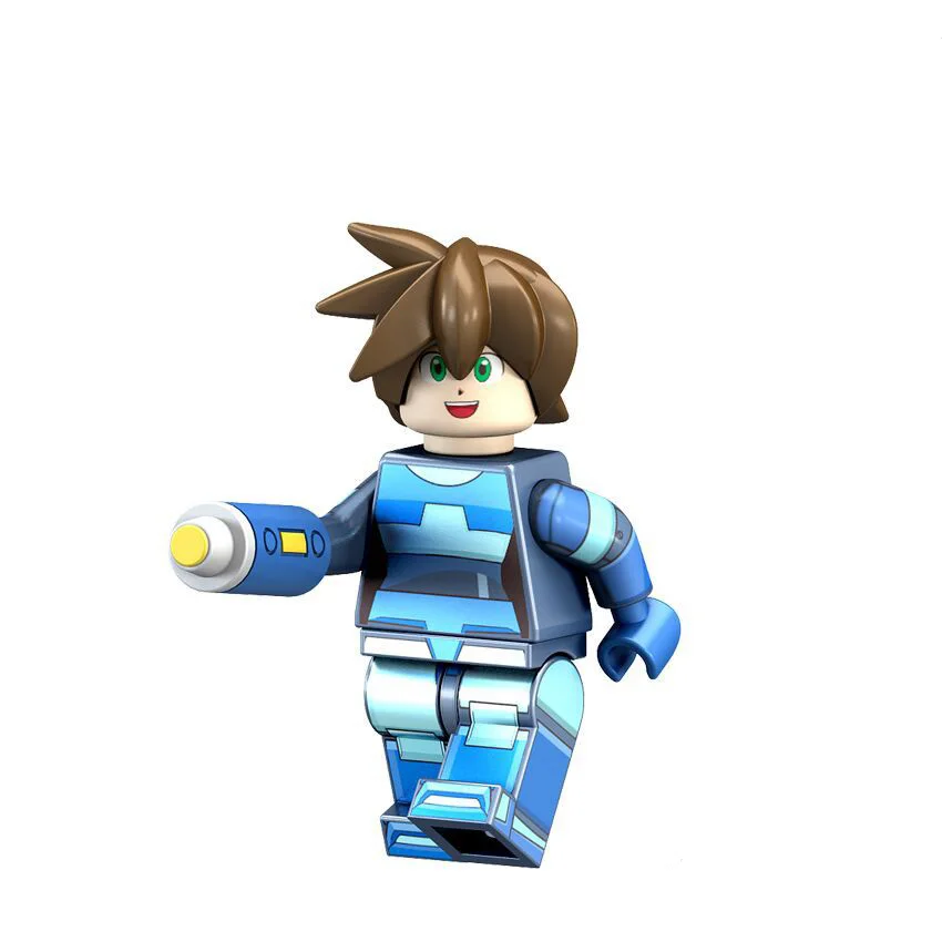 9280119565_529463486