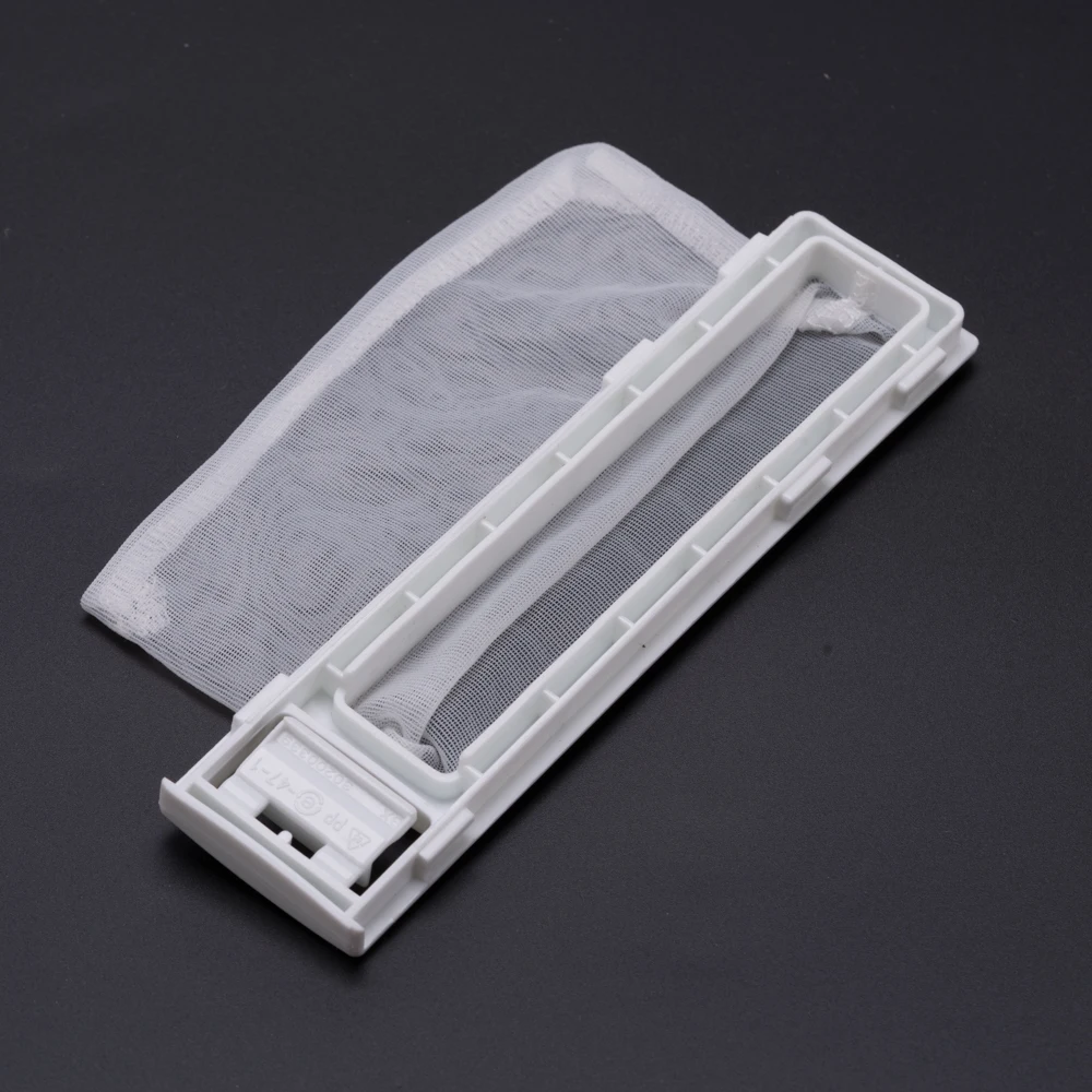 Washing machine chip line filters hair filter laundry machine garbage