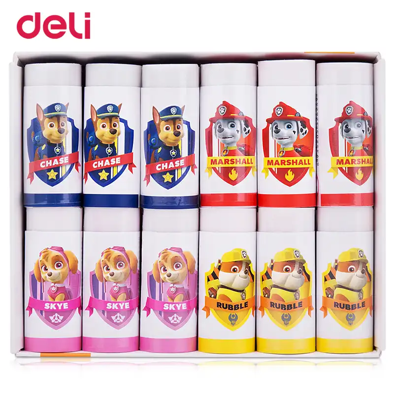 wholesale paw patrol