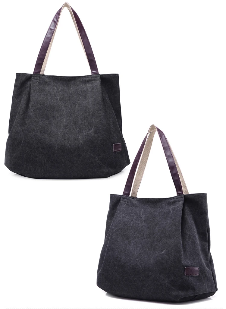 women travel bags 8