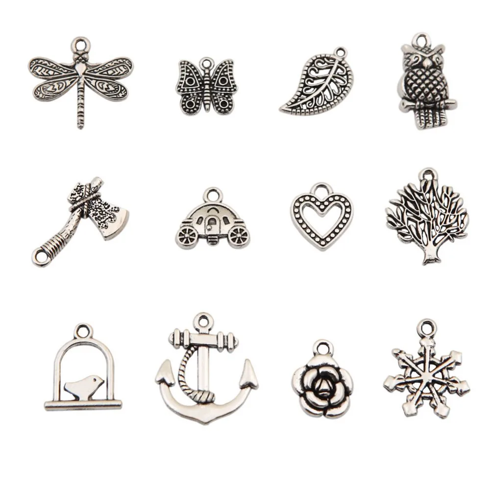 

wrap choker necklace findings tassels earrings charms beads spacer bracelet pendant connector toggle buckle hamsa hand filigree