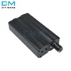 MX-K2-controlador de llave de memoria automático CW Morse, Interruptor de velocidad ajustable para amplificador de Radio con memoria segmentada de almacenamiento ► Foto 1/6