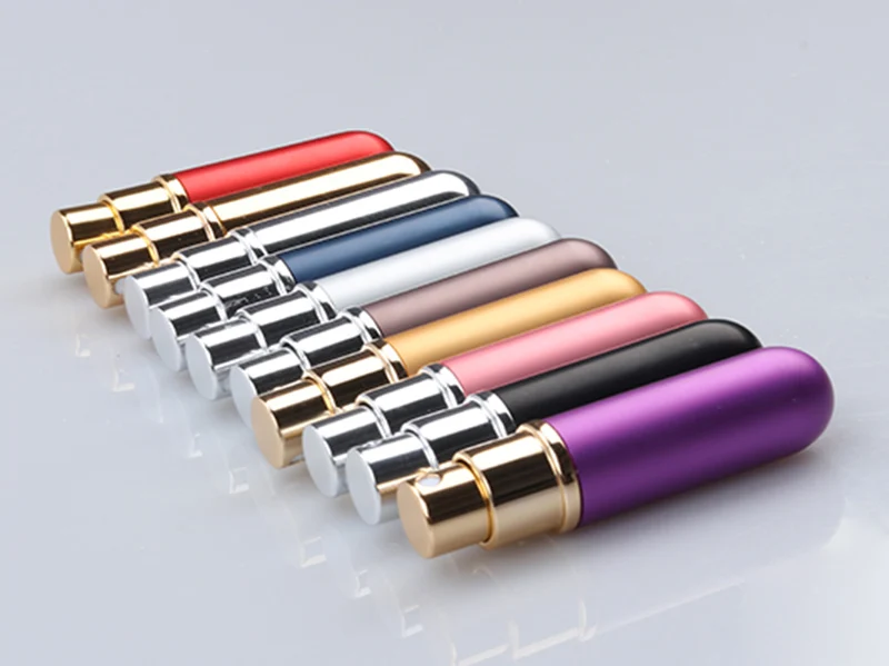 color-reduce - 