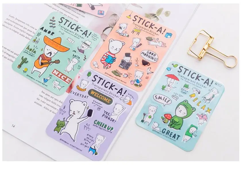 36020180528164903271