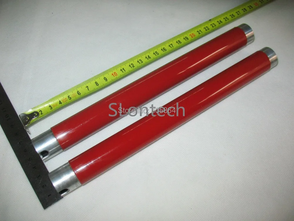 Новый оригинальный верхний ролик для Samsung CLP360 365 415 CLX3305 4195|fuser samsung|roller fusersamsung fuser |