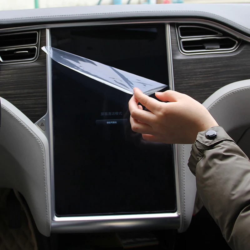 Auto Parts Accessories Car Truck Interior Consoles