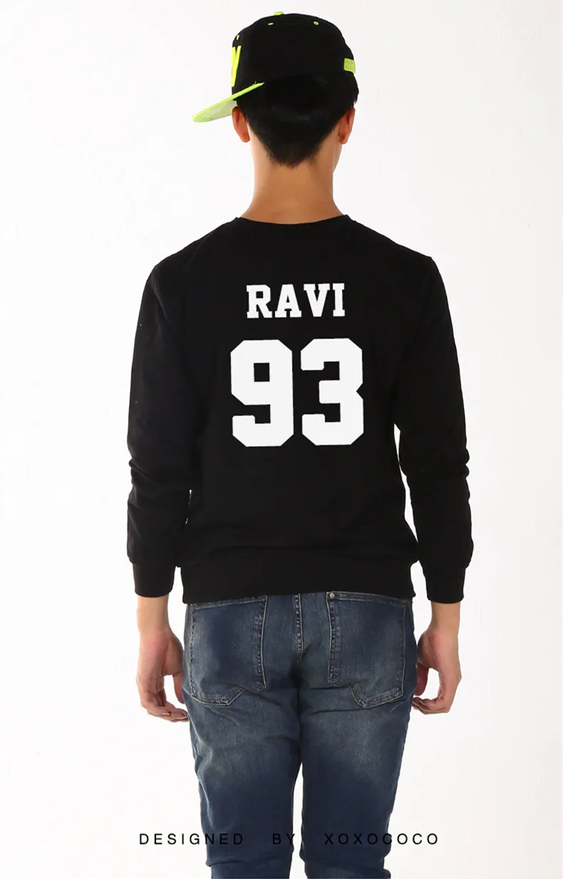 Kpop Vixx Group N Ken Ravi Leo Hongbin Hyuk Number Suit Long Sleeve Sweatershirts Hoody Outerwears Shirt K Pop Vixx Hoodie Coat Vixx Hoodie Coat Hoodieshoodie Long Aliexpress www aliexpress com