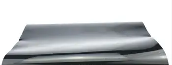 

new compatible laser transfer belt for For konica minolta C221 C281 C221S C7122 C7128 copier IBT belt printer consumables 1pc