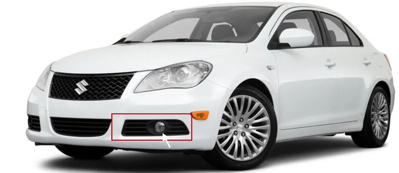 Suzuki kizashi _a06