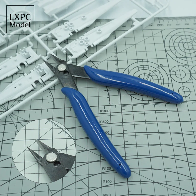 LX128-2
