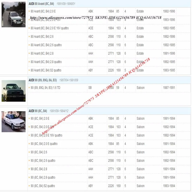 JICOSMOSLU: масляный фильтр для Фольксваген Пассат Гольф сиденье JETTA SKODA B4 B5 A4 A6 06A 115 561 B