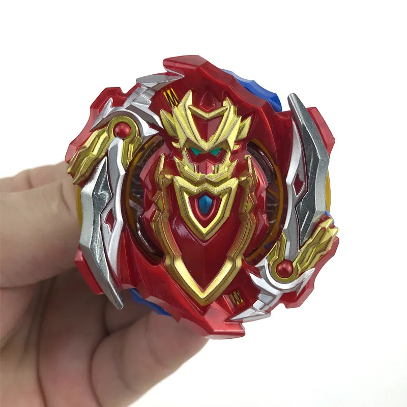 Топовые пусковые машины Beyblade burst Toys B-142 B143 B00Bables Fafnir металлическая волчок Bey Blade Blades игрушка bayblade bay blade