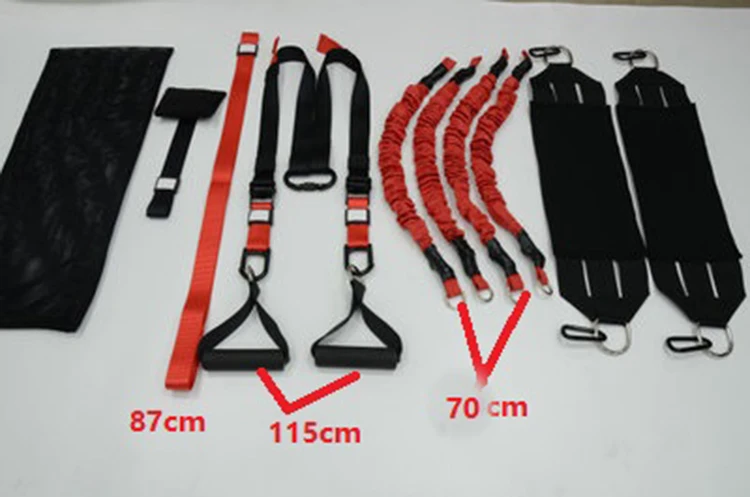High-Quality-Pilates-Suspension-Elastic-Sling-Practice-Pull-Rope-Bungee-Workout-Trainer-Cord-Resistance-Hanging-Training.jpg_640x640 (1)